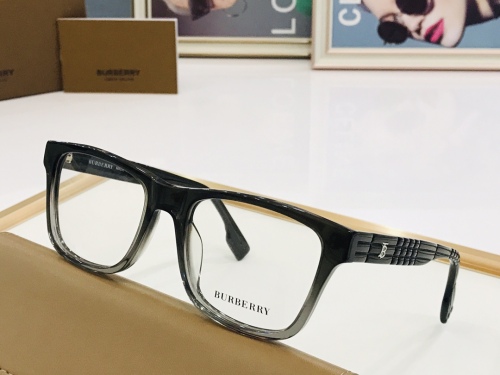 B*urberry Glasses XX 20230713-20