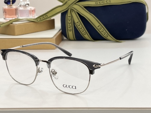 G*ucci Glasses Top XX 20230713-14