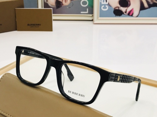 B*urberry Glasses XX 20230713-20