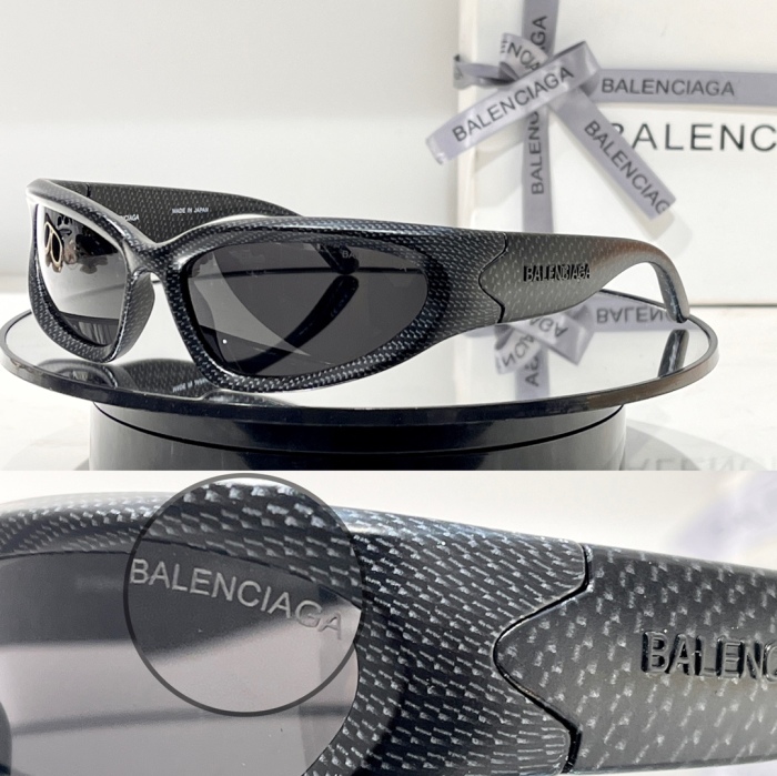 B*alenciaga Glasses Top XX 20230713-3