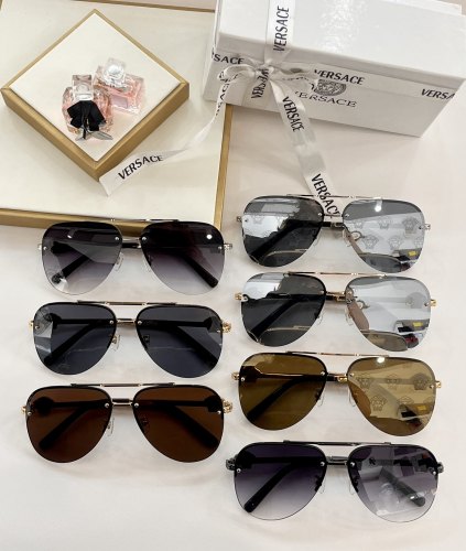 V*ersace Glasses Top XX 20230713-6