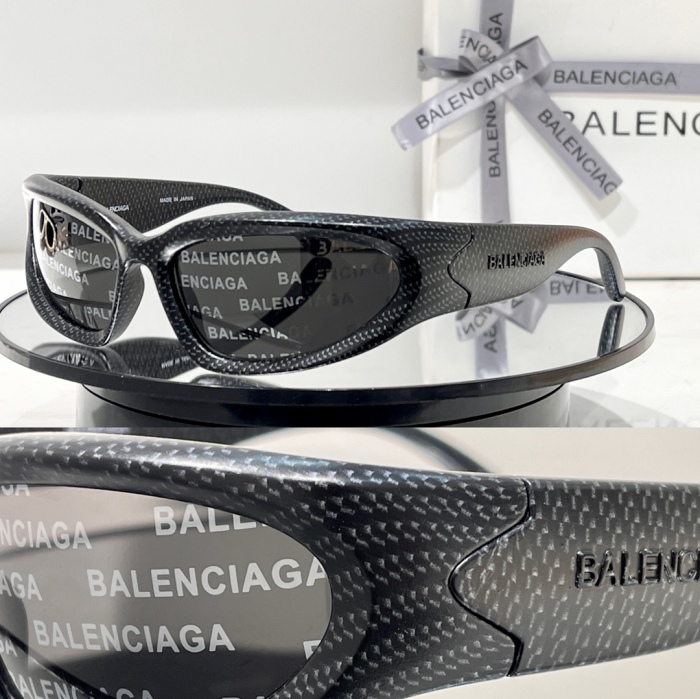B*alenciaga Glasses Top XX 20230713-3
