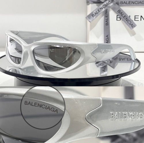 B*alenciaga Glasses Top XX 20230713-3