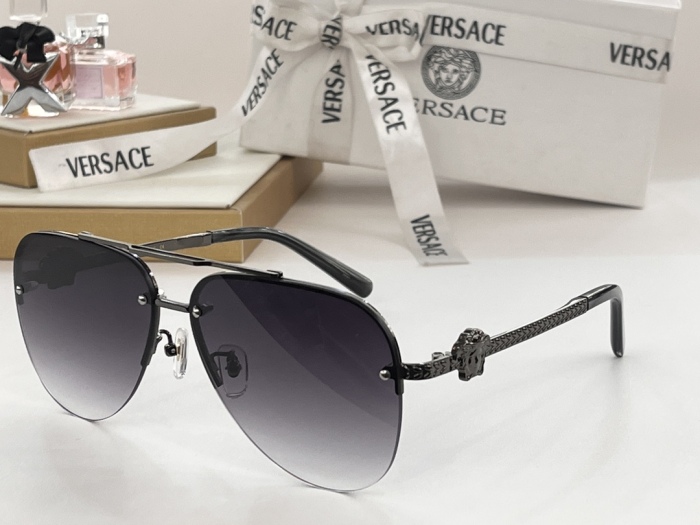 V*ersace Glasses Top XX 20230713-6