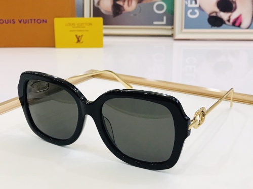 L*ouis V*uitton Glasses Top XX 20230713-26