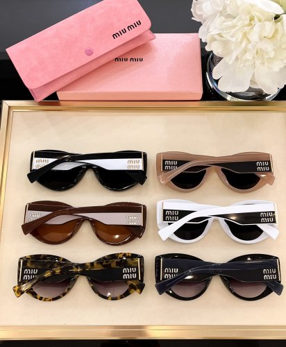 M*iu Miu Glasses Top XX 20230713-1