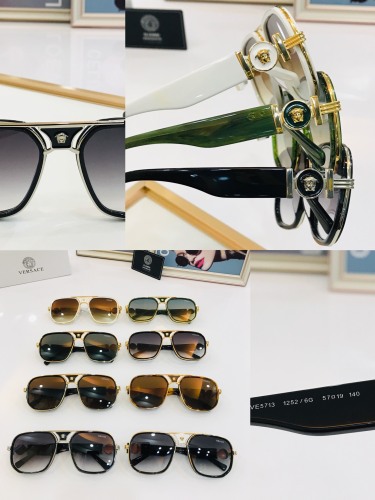 V*ersace Glasses Top XX 20230713-25
