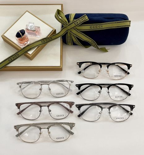 G*ucci Glasses Top XX 20230713-14