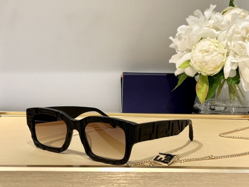 F*endi Glasses XX 20230713-18