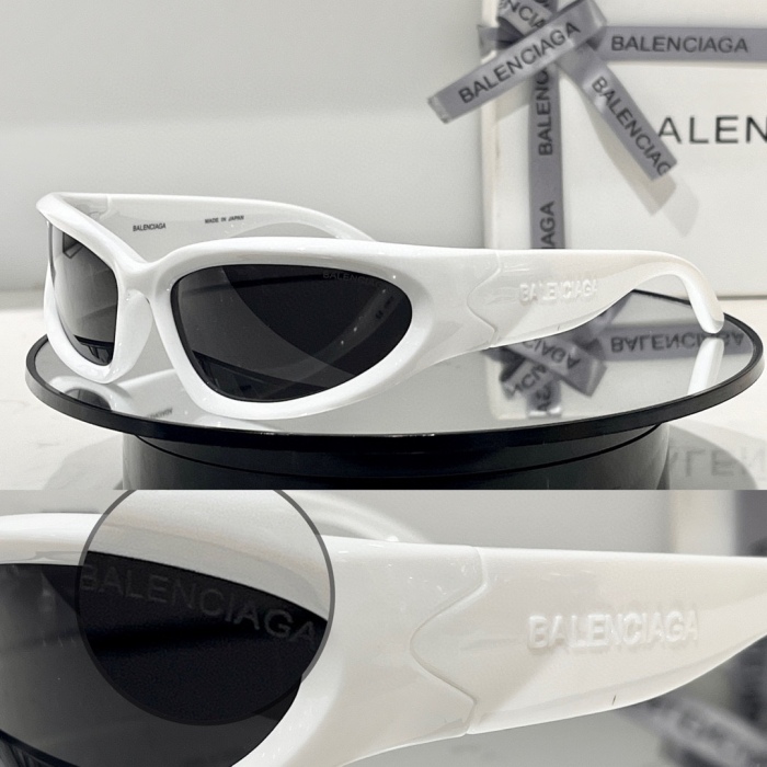 B*alenciaga Glasses Top XX 20230713-3