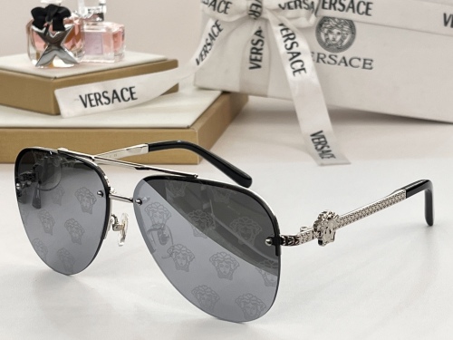 V*ersace Glasses Top XX 20230713-6