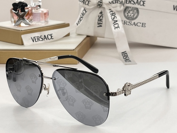V*ersace Glasses Top XX 20230713-6