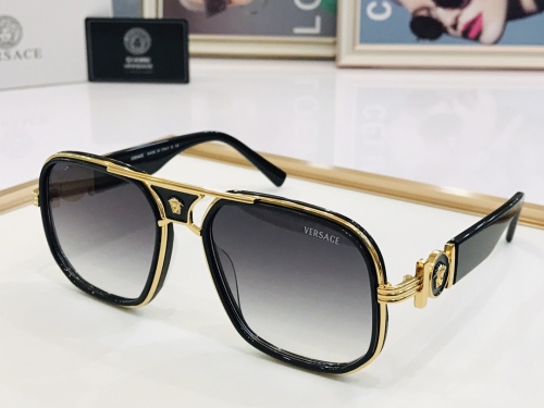V*ersace Glasses Top XX 20230713-25