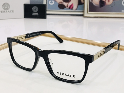 V*ersace Glasses Top XX 20230714-27