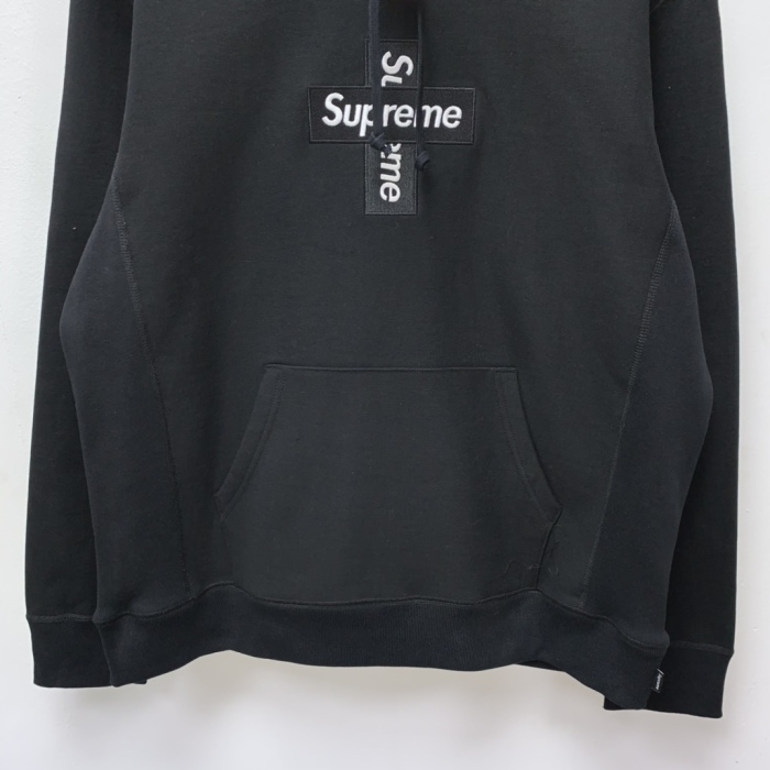 S*upreme hoodie Top Quality AM 20230714-55