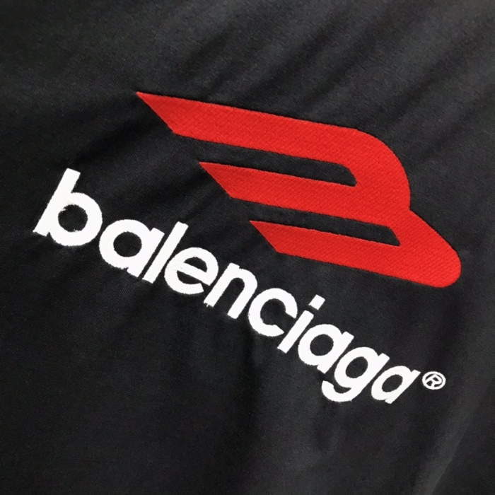 B*alenciaga T-shirt Top Quality DSX 20230714-87