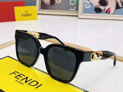 F*endi Glasses XX 20230714-9