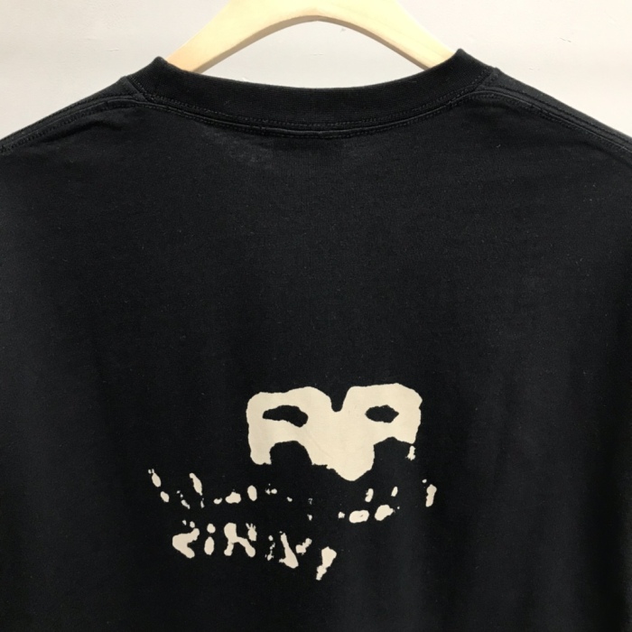 B*alenciaga T-shirt Top Quality DSX 20230714-81