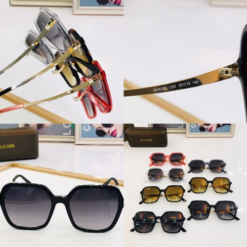 B*vlgari Glasses Top XX 20230714-11