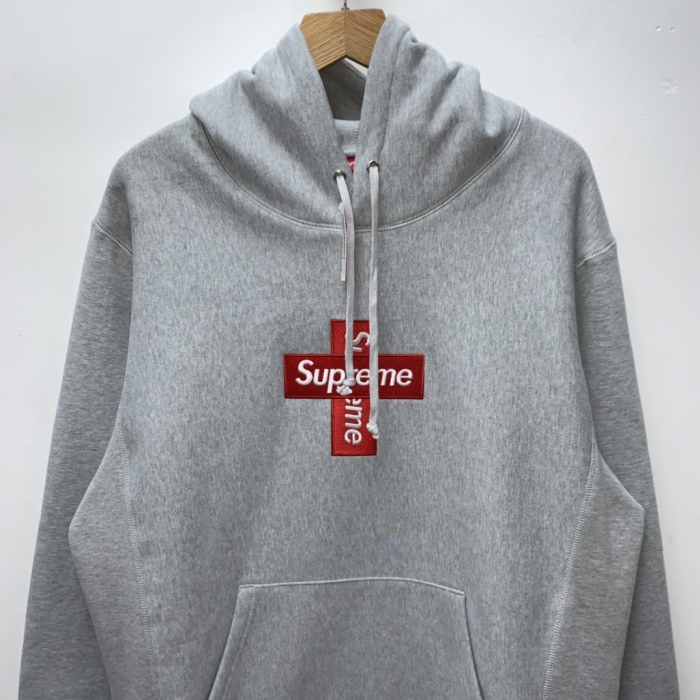 S*upreme hoodie Top Quality AM 20230714-54