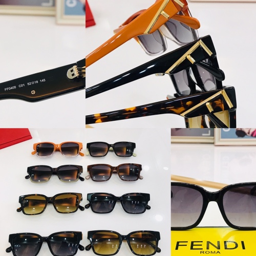 F*endi Glasses XX 20230714-12