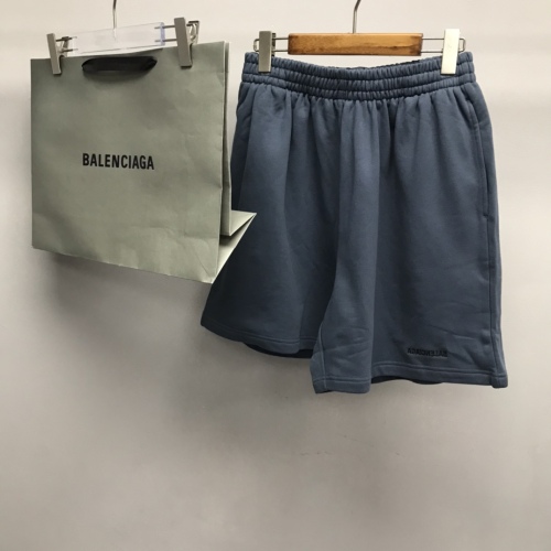 B*alenciaga Pants Top Quality DSX 20230714-85
