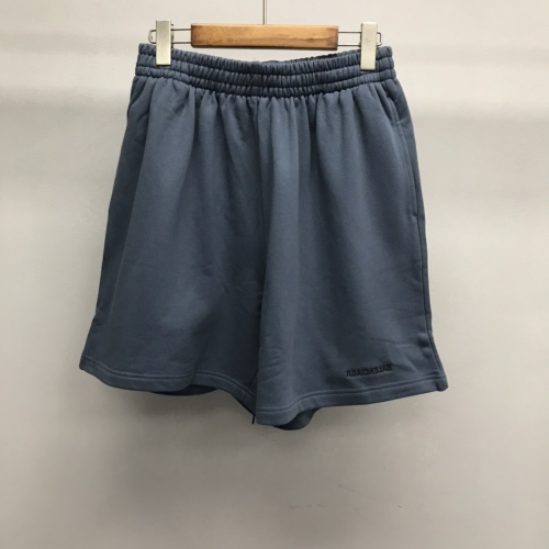 B*alenciaga Pants Top Quality DSX 20230714-85