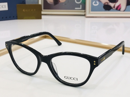 G*ucci Glasses Top XX 20230714-3