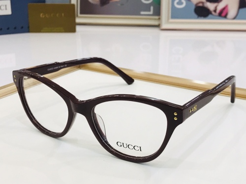 G*ucci Glasses Top XX 20230714-3
