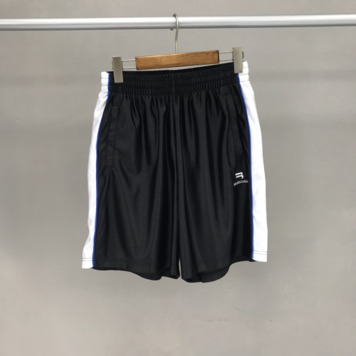 B*alenciaga Pants Top Quality DSX 20230714-75