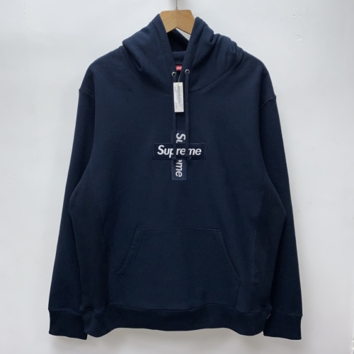 S*upreme hoodie Top Quality AM 20230714-56