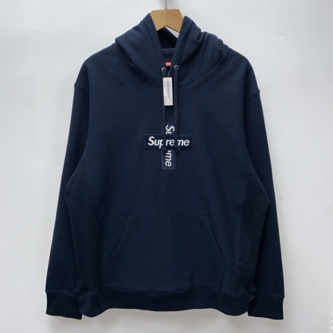 S*upreme hoodie Top Quality AM 20230714-56