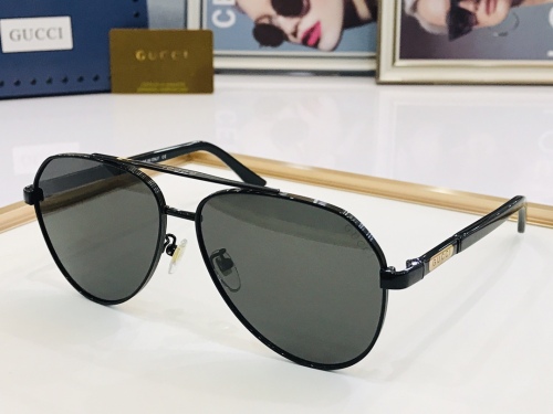 G*ucci Glasses Top XX 20230714-25