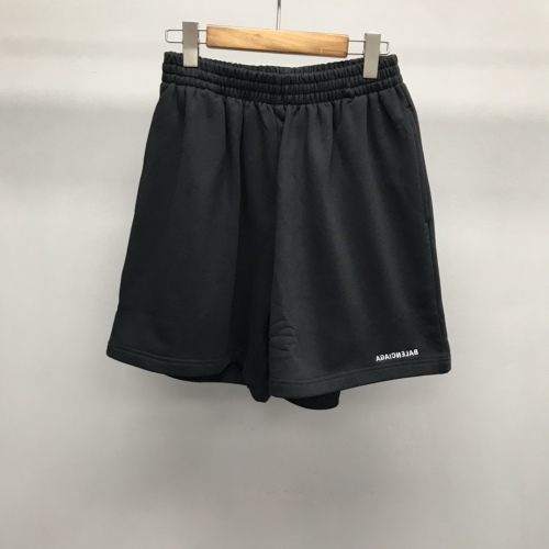 B*alenciaga Pants Top Quality DSX 20230714-84