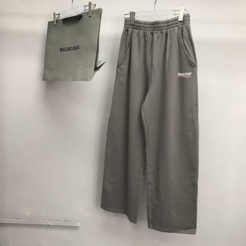 B*alenciaga Pants Top Quality DSX 20230714-83