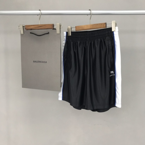B*alenciaga Pants Top Quality DSX 20230714-75