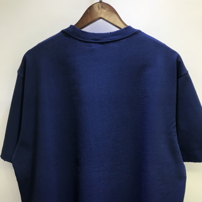 B*alenciaga T-shirt Top Quality DSX 20230714-60