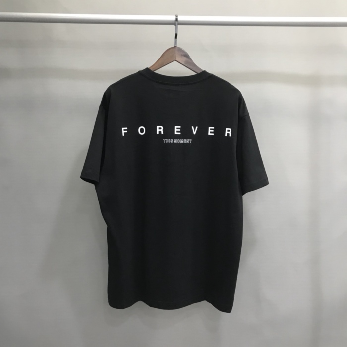 B*alenciaga T-shirt Top Quality DSX 20230714-91