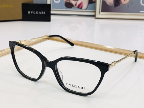 B*vlgari Glasses Top XX 20230714-28