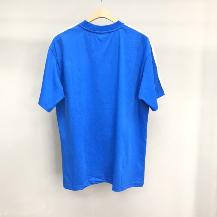 B*alenciaga T-shirt Top Quality DSX 20230714-63