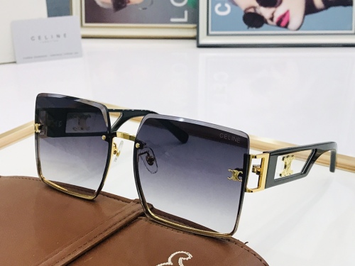 C*ELINE Glasses Top XX 20230714-24