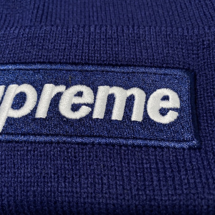 S*upreme Hats Top XX20230714-51