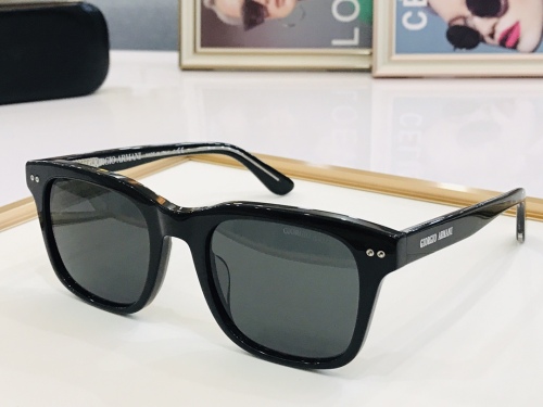 A*rmani Glasses Top XX 20230714-14
