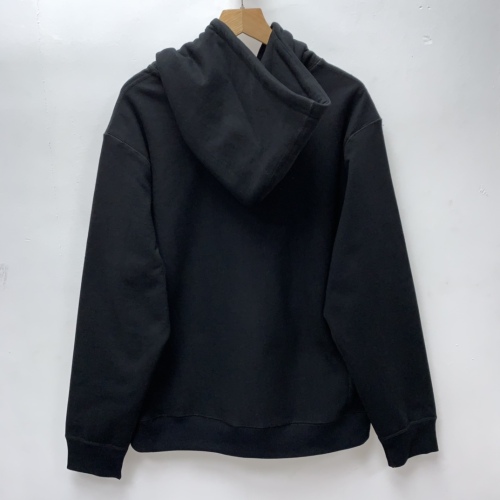 S*upreme hoodie Top Quality AM 20230714-55