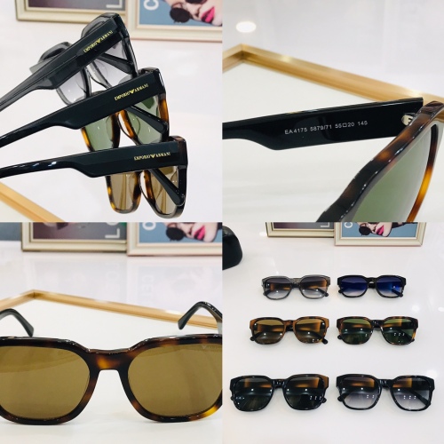 A*rmani Glasses Top XX 20230714-13