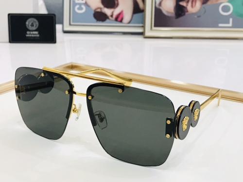 V*ersace Glasses Top XX 20230714-33
