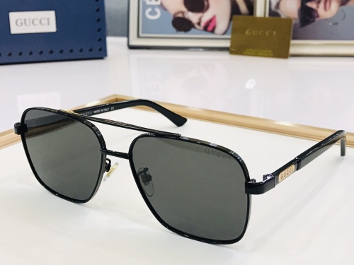 G*ucci Glasses Top XX 20230714-26