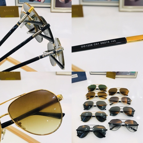 G*ucci Glasses Top XX 20230714-25