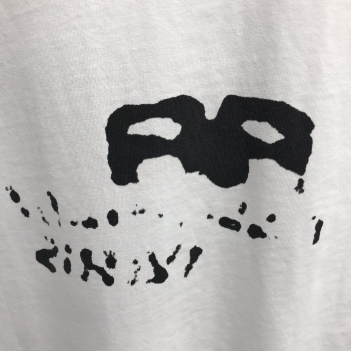B*alenciaga T-shirt Top Quality DSX 20230714-80