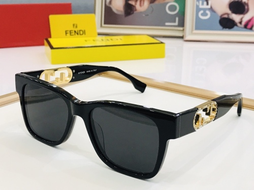 F*endi Glasses XX 20230714-10